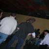 DSCN2457.jpg